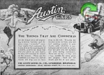 Austin 1926 02.jpg